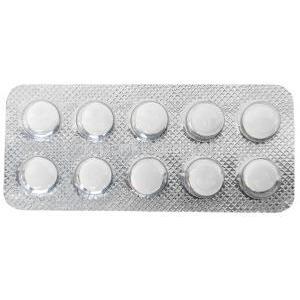 サバデゥタール, デュタステリド 0.5mg, 製造元：Sava Healthcare, シート